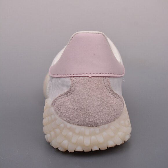 Adidas Country X Kamanda White Creamy Sneakers - Picture 4 of 9